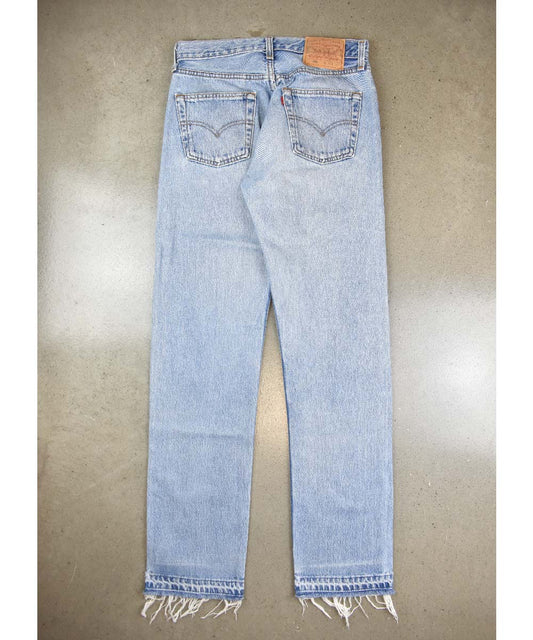 LEVI'S 501 Jeans (30/32)