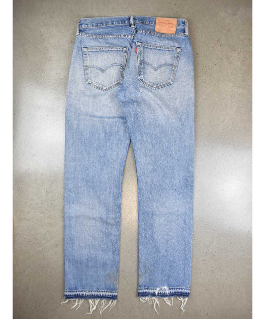 LEVI'S 501 Jeans (33/32)