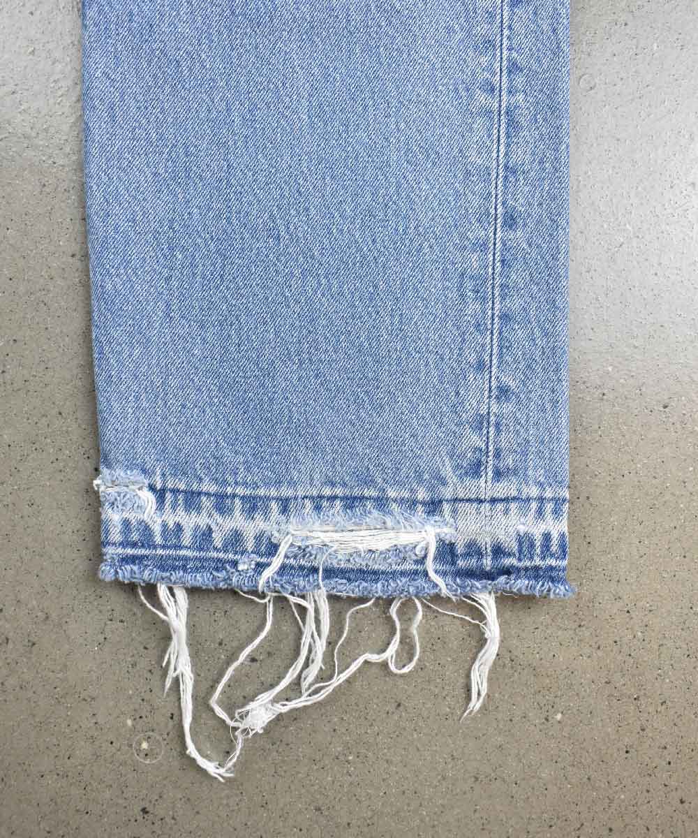 LEVI'S 501 Jeans (32/34)