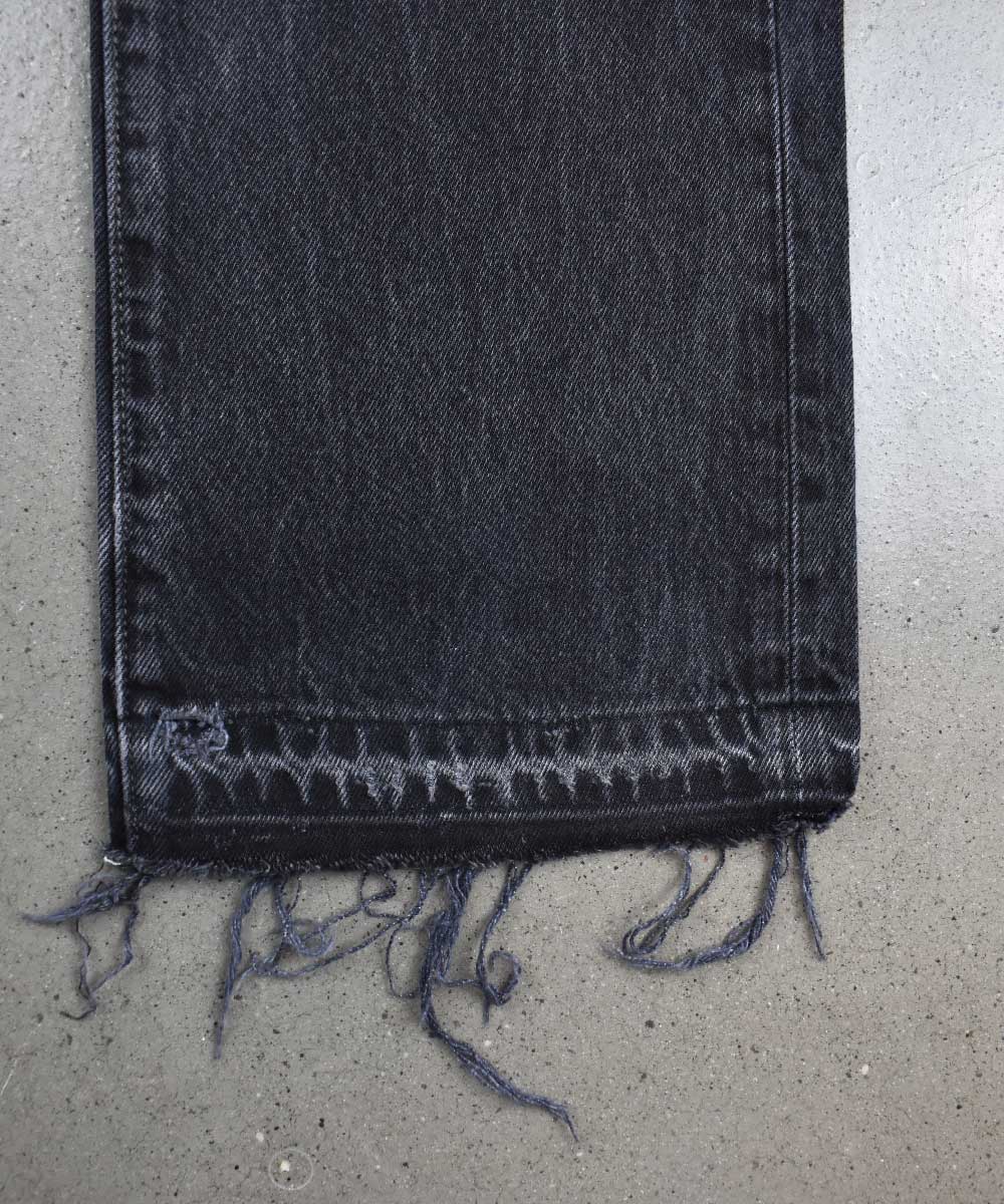 LEVI'S 501 Jeans (32/32)