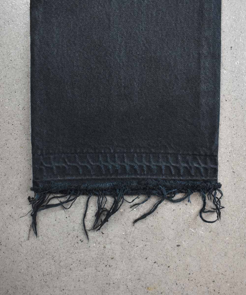 LEVI'S 501 Jeans (30/34)