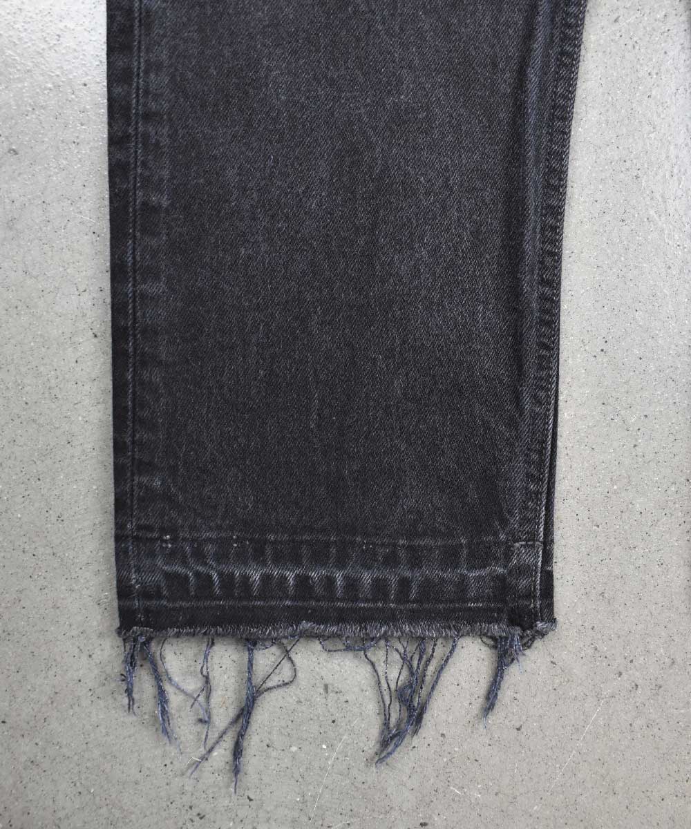 Vaqueros LEVI'S 501 (31/32)