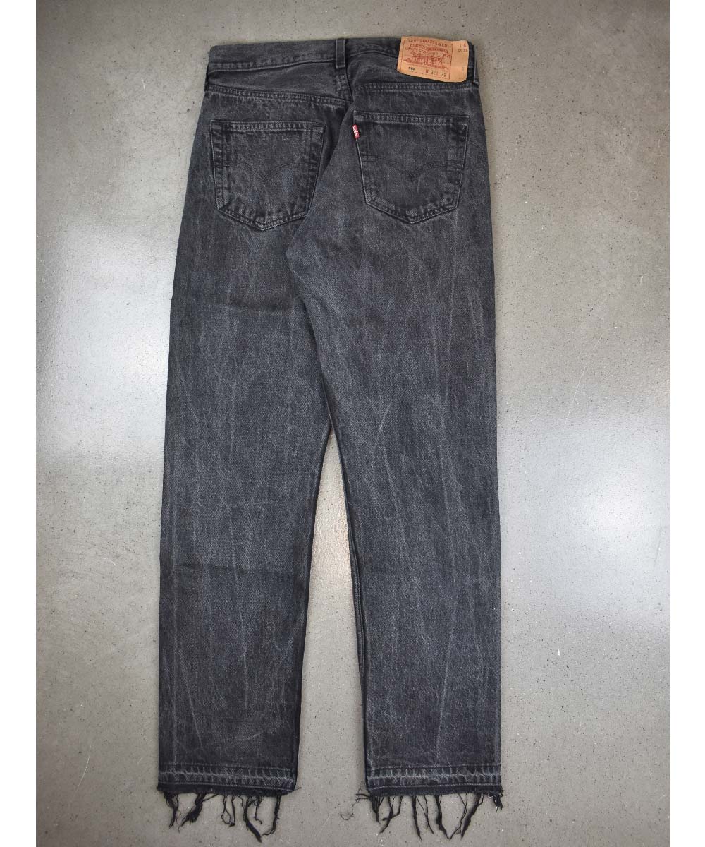 LEVI'S 501 Jeans (32/32)