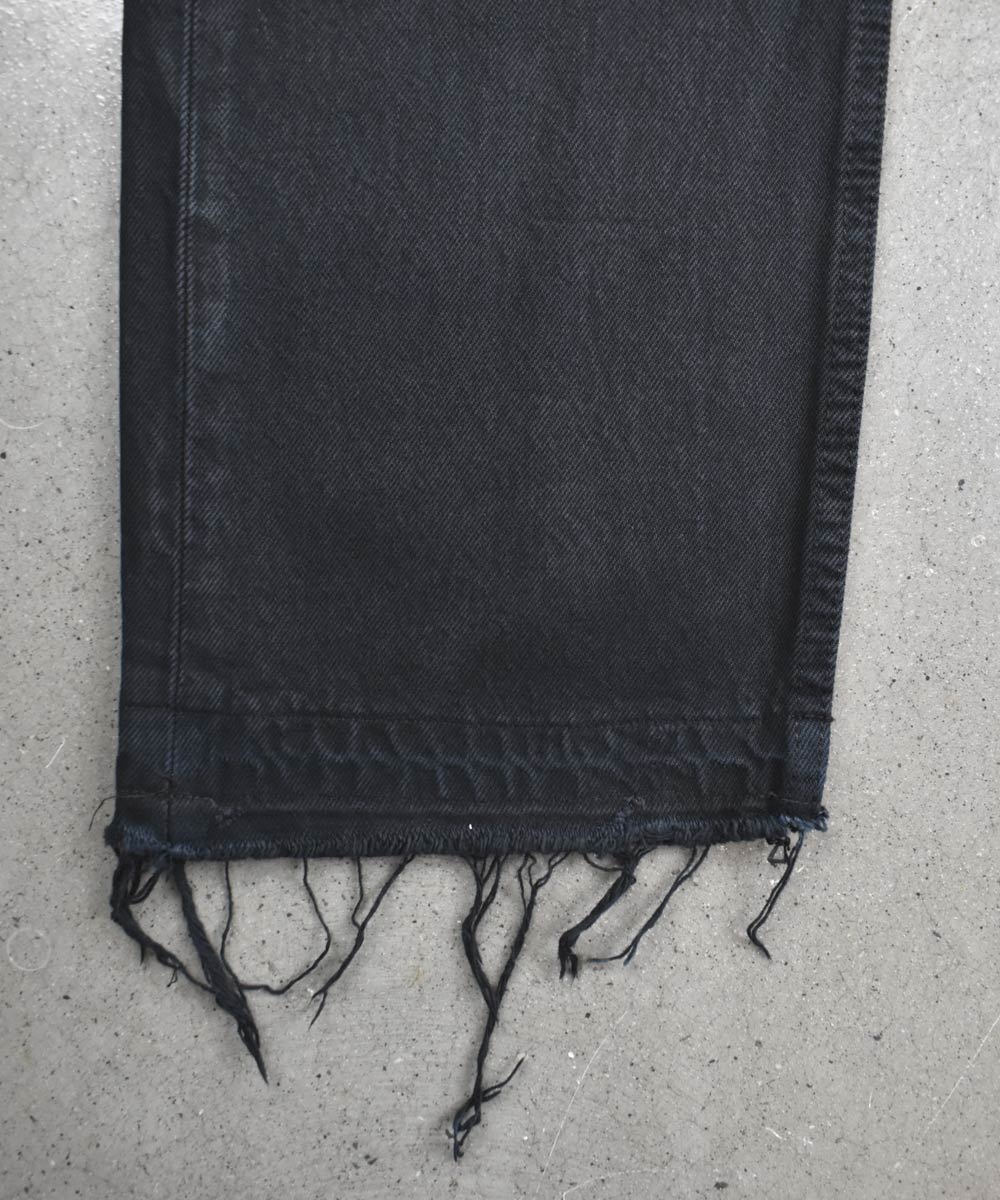 LEVI'S 501 Jeans (33/34)
