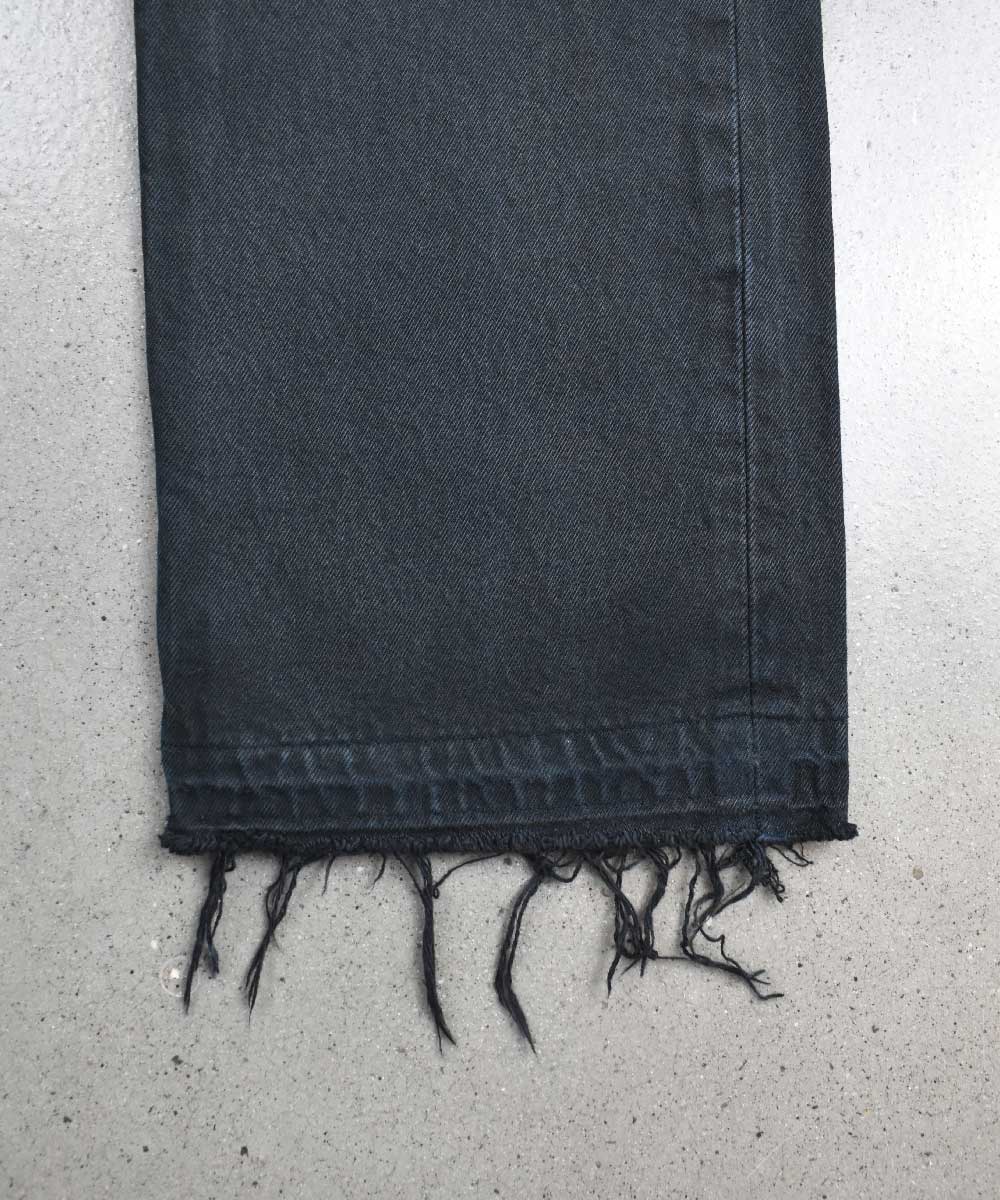 LEVI'S 501 Jeans (34/34)