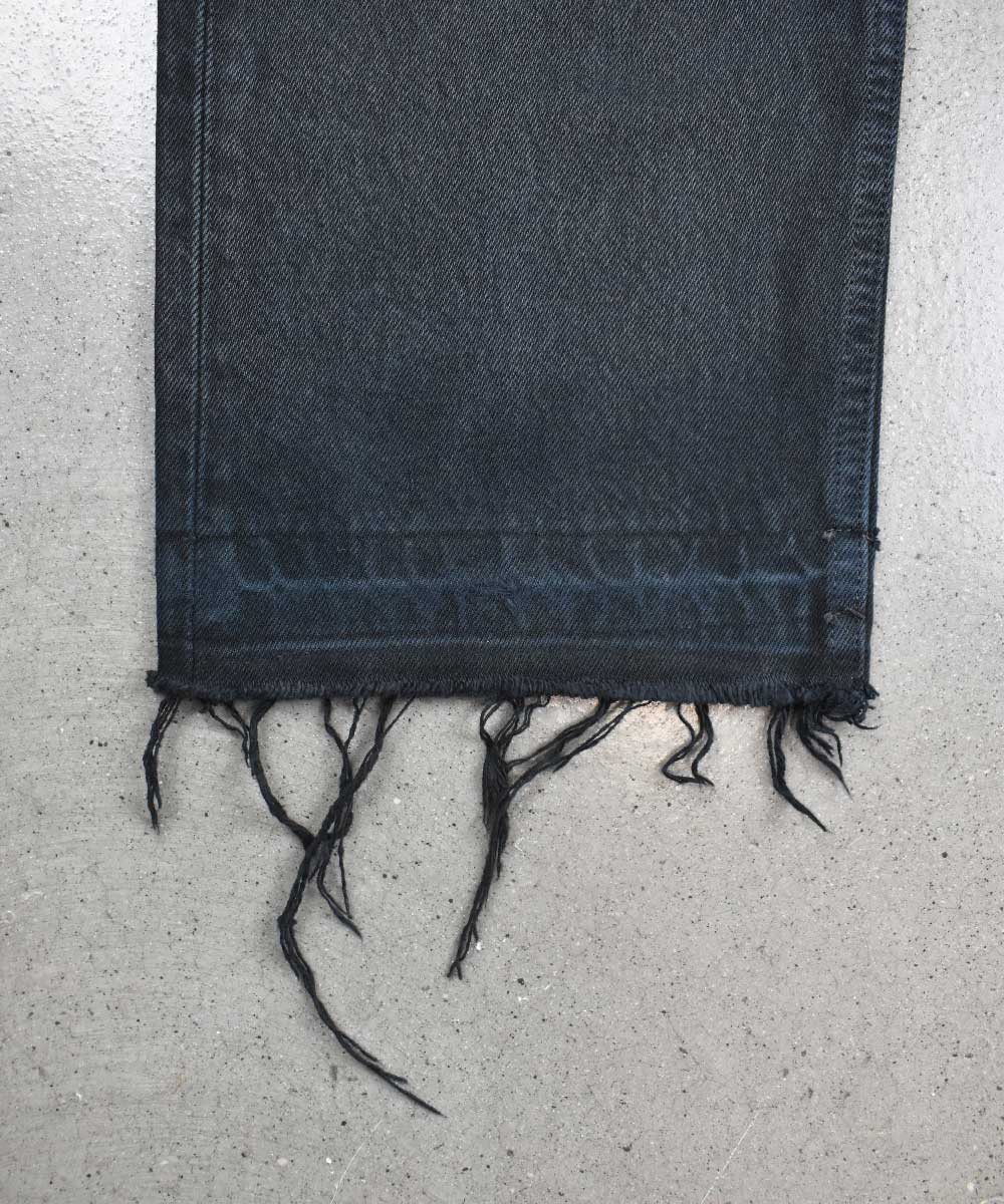 Vaqueros LEVI'S 501 (34/36)