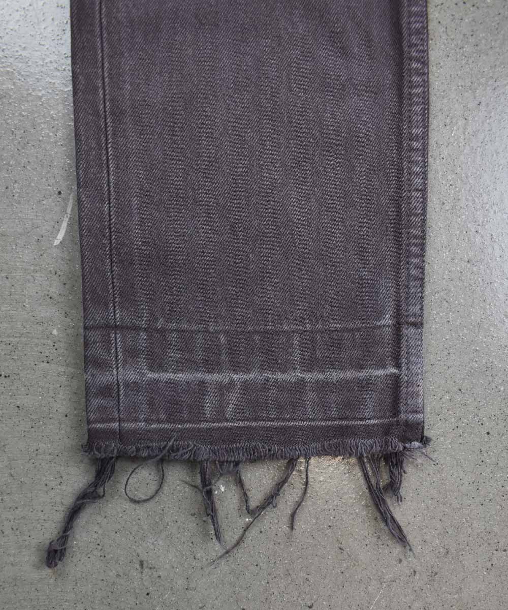LEVI'S 501 Jeans (32/36)