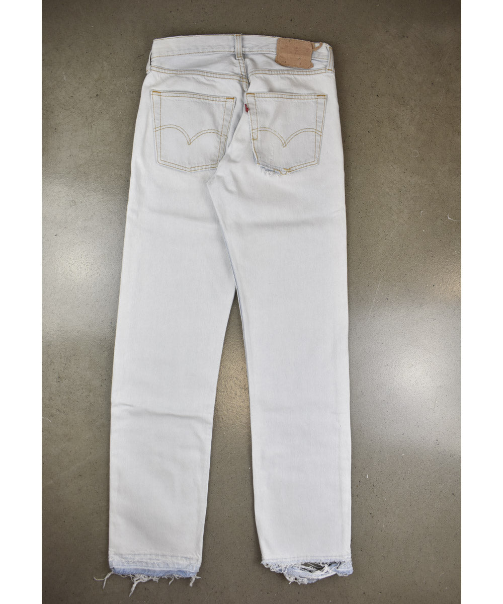 LEVI'S 501 Jeans (31/34)