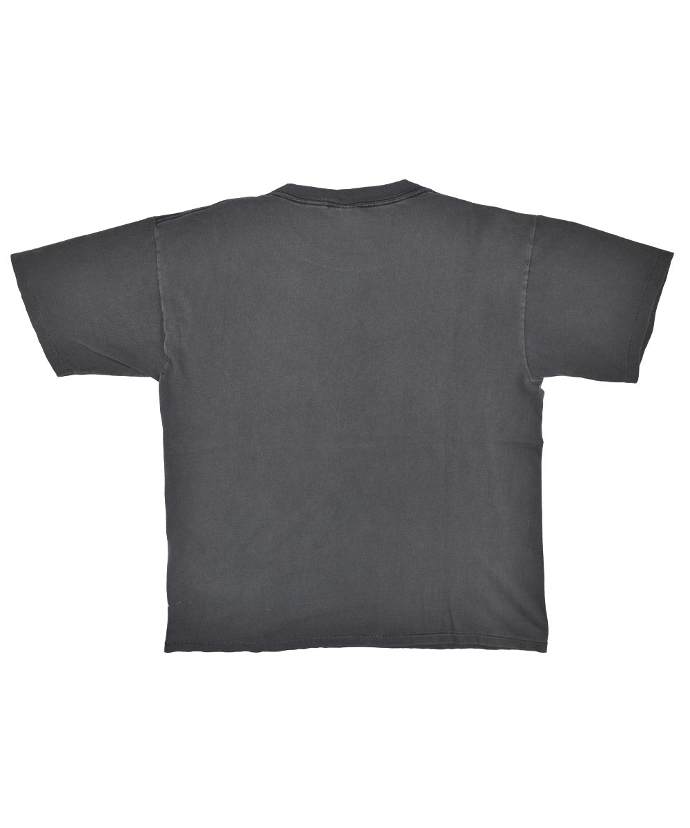 1990s A PERFECT CIRCLE T-Shirt (L)