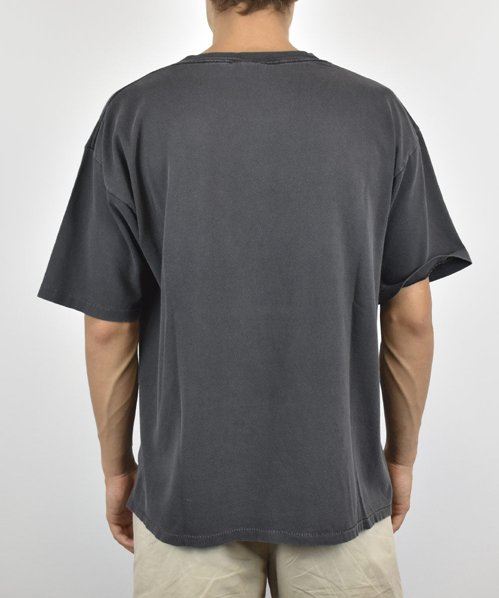 1990s A PERFECT CIRCLE T-Shirt (L)
