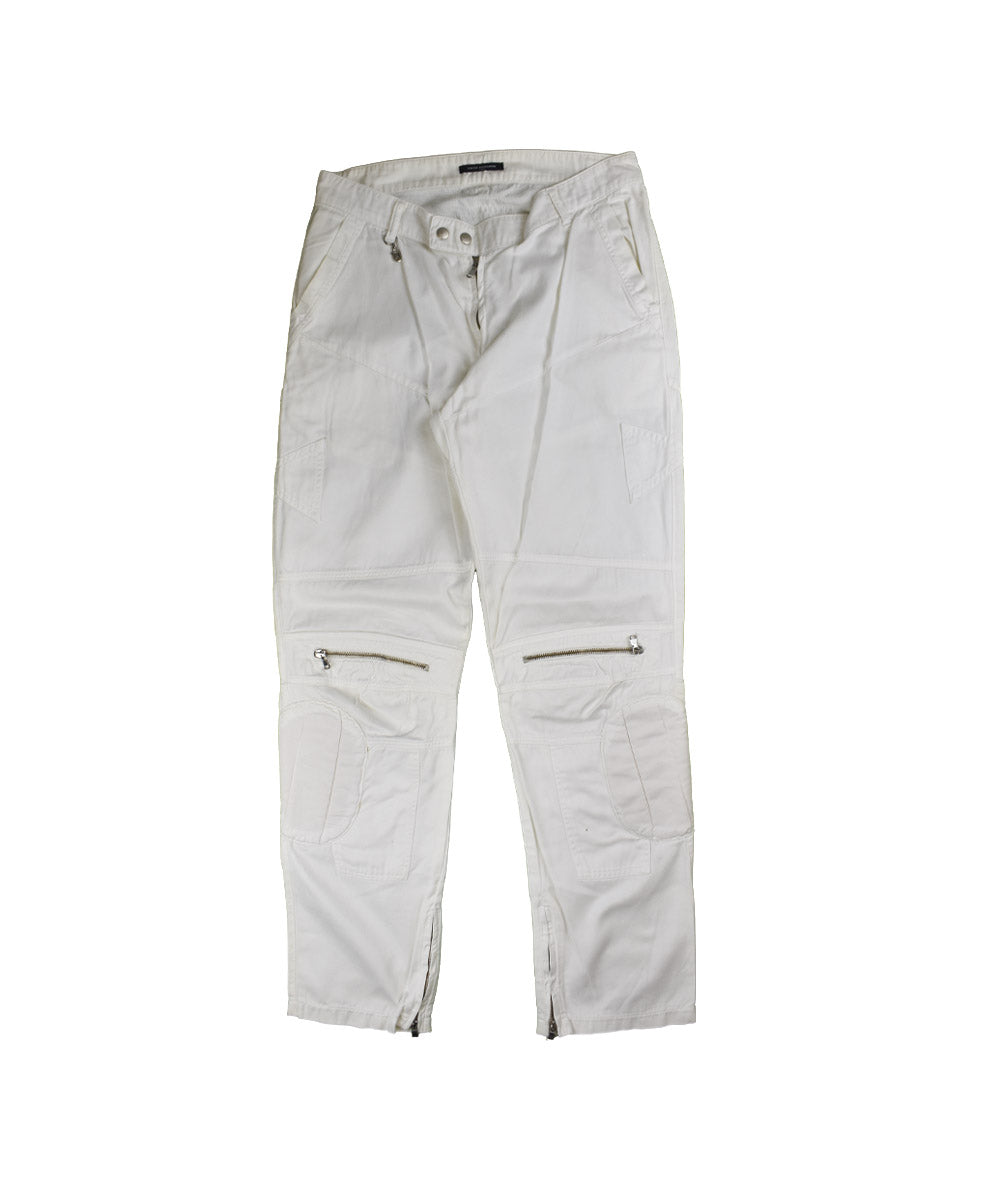 DANIELE ALESSANDRINI Pants (32)