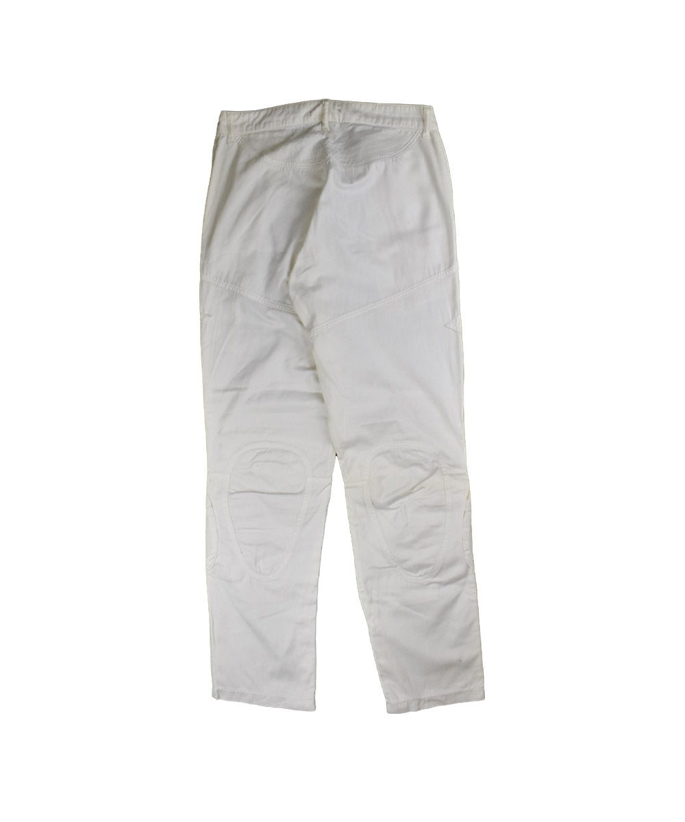 DANIELE ALESSANDRINI Pants (32)