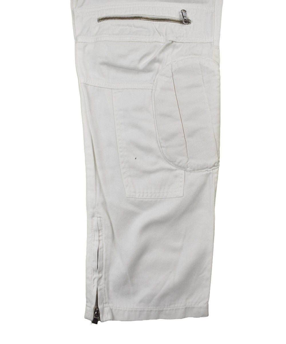 DANIELE ALESSANDRINI Pants (32)