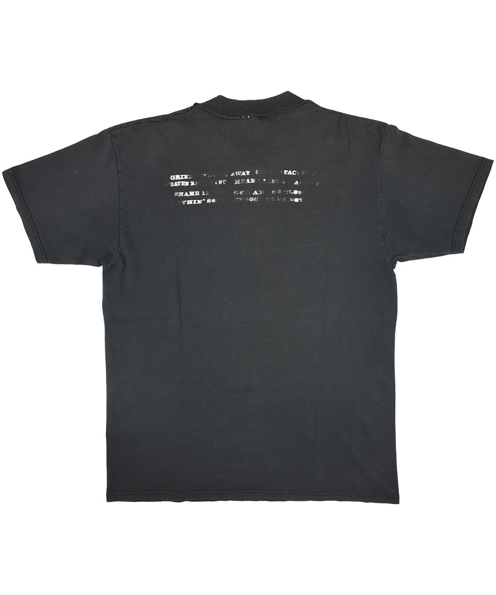 1995 ALICE IN CHAINS T-Shirt (L)
