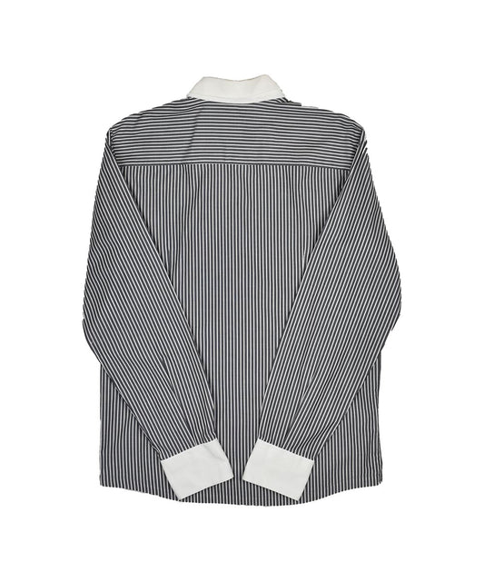 ANTONIO PERNAS Shirt (42)