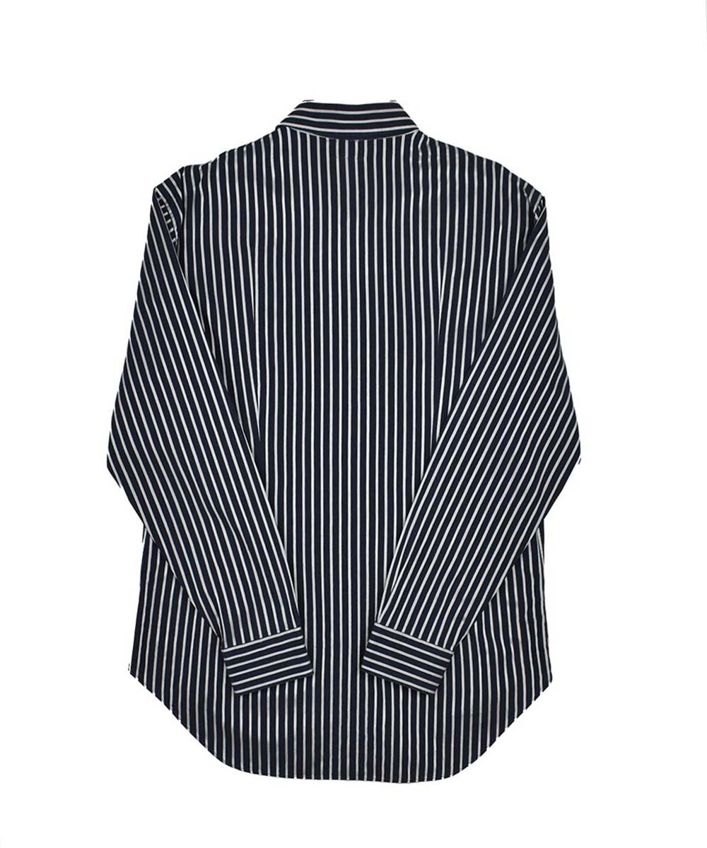 ARMANI Collezioni Shirt (XL)