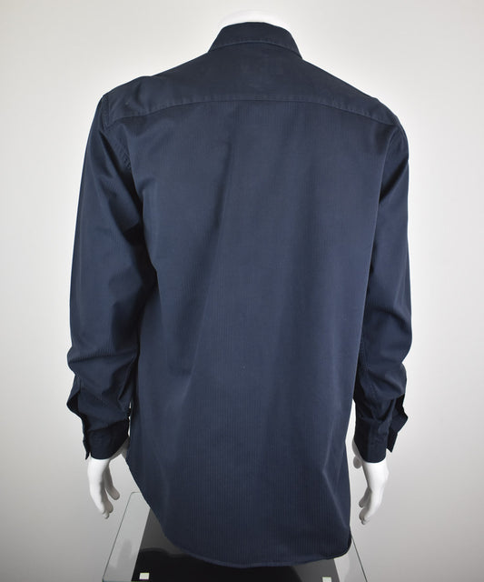 ARMANI Camisa Vaquera (L)