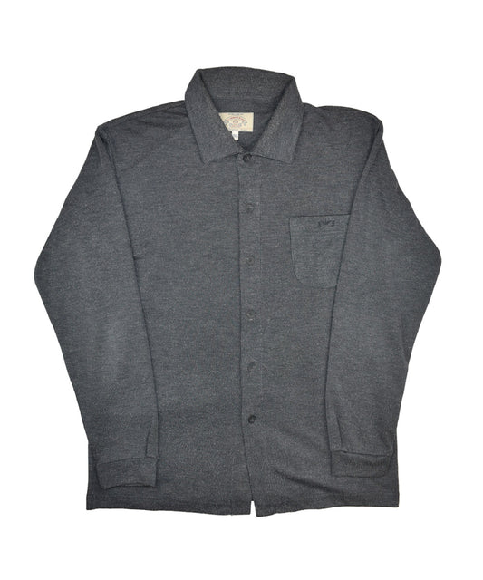 Camisa ARMANI JEANS (XL)