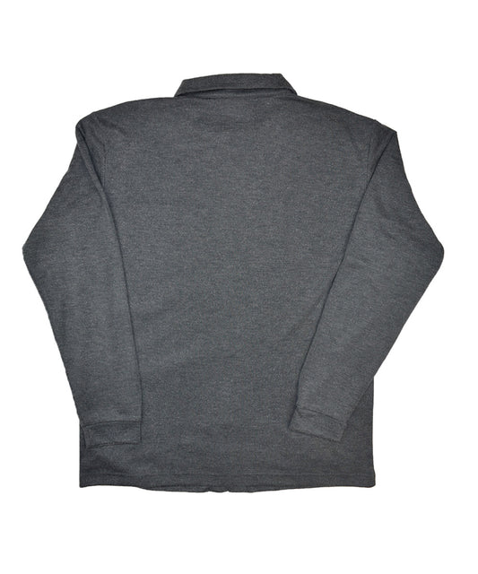 Camisa ARMANI JEANS (XL)