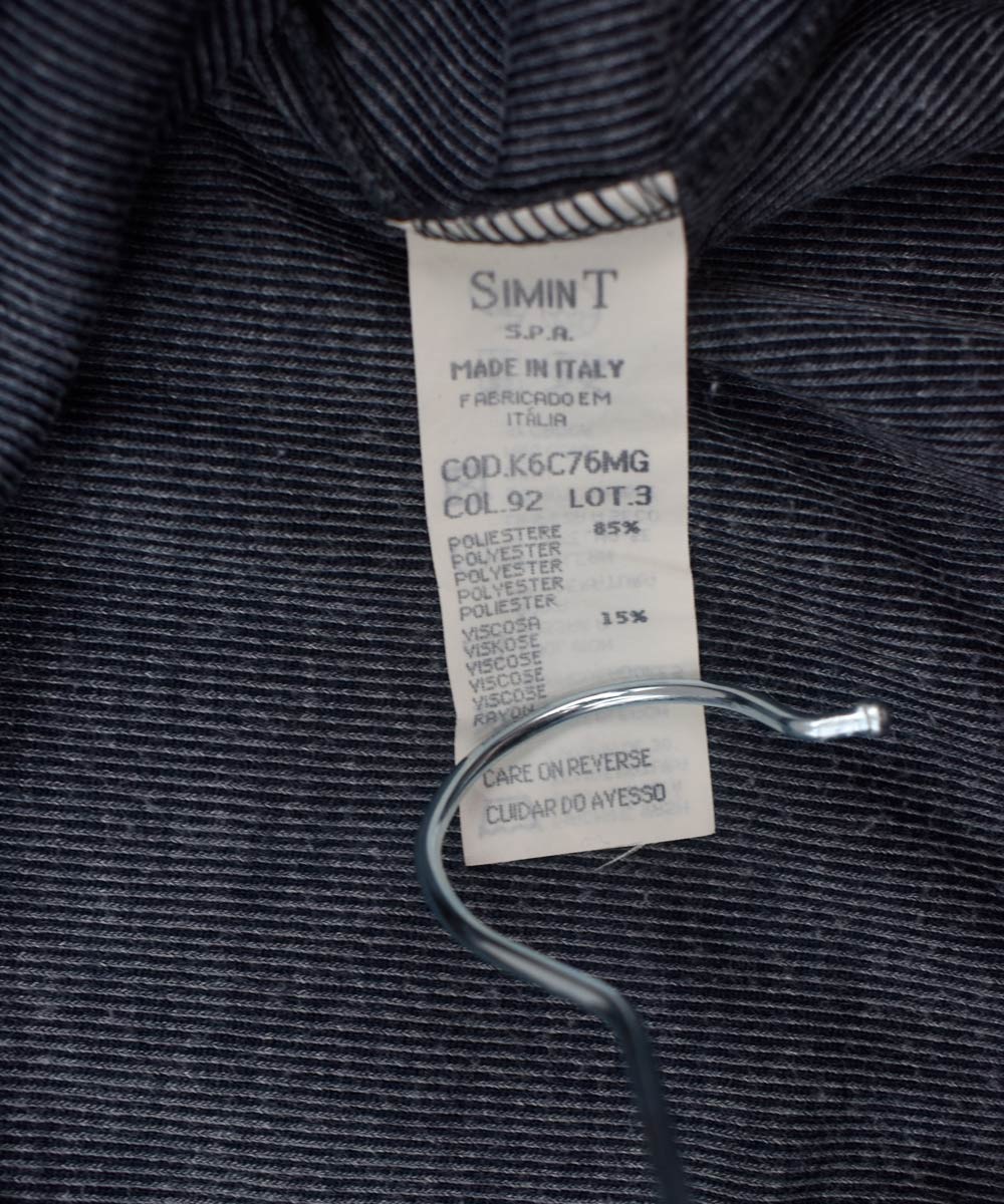 ARMANI JEANS Shirt (XL)