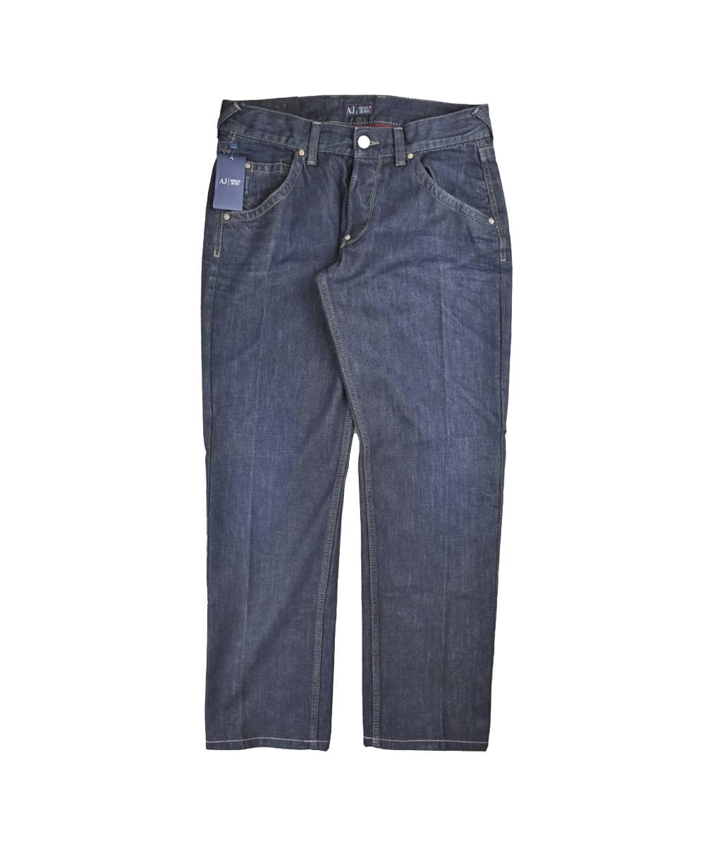 Pantalones vaqueros ARMANI (34)