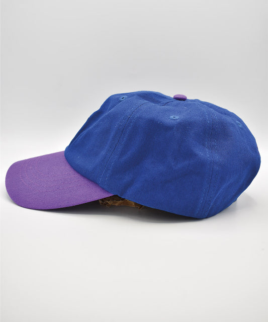 TEDDY FRESH Cap (OS)