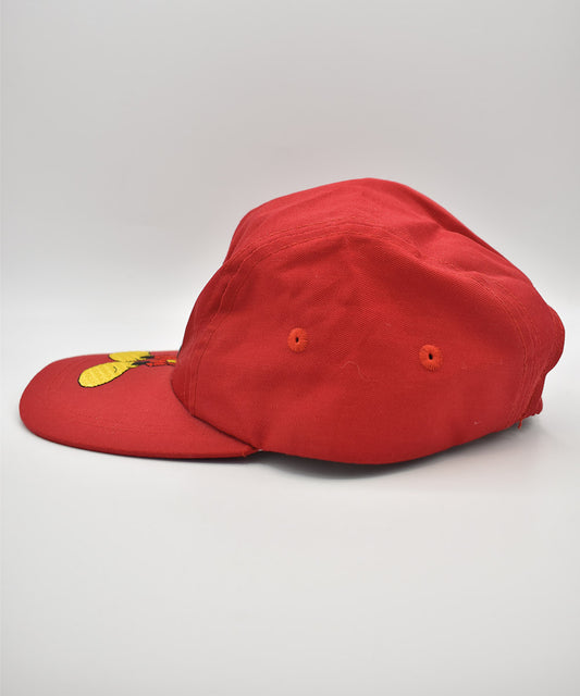 MICKEY MOUSE Cap (OS)