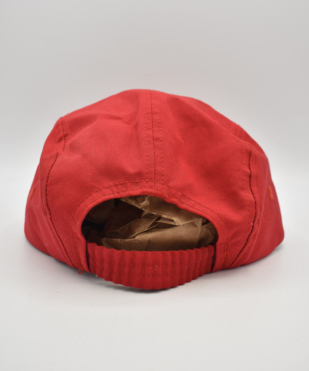 MICKEY MOUSE Cap (OS)