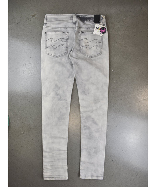 Vaqueros BILLABONG (29)