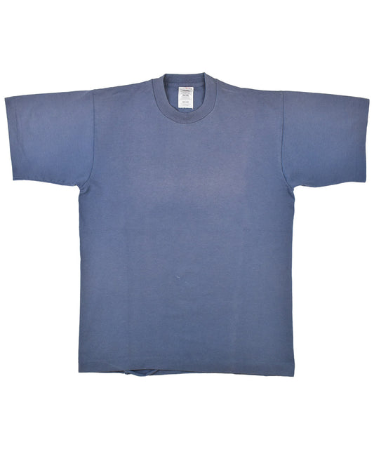 1990s FRUIT OF THE LOOM T-Shirt (M)