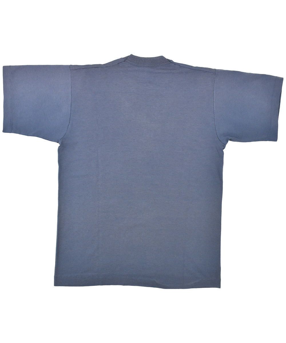 Camiseta FRUIT OF THE LOOM 1990 (M)