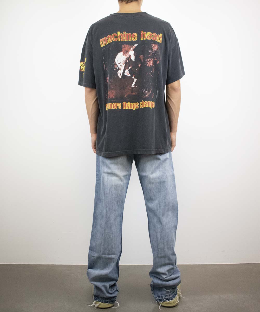 LEVI'S 501 Jeans (31/34)