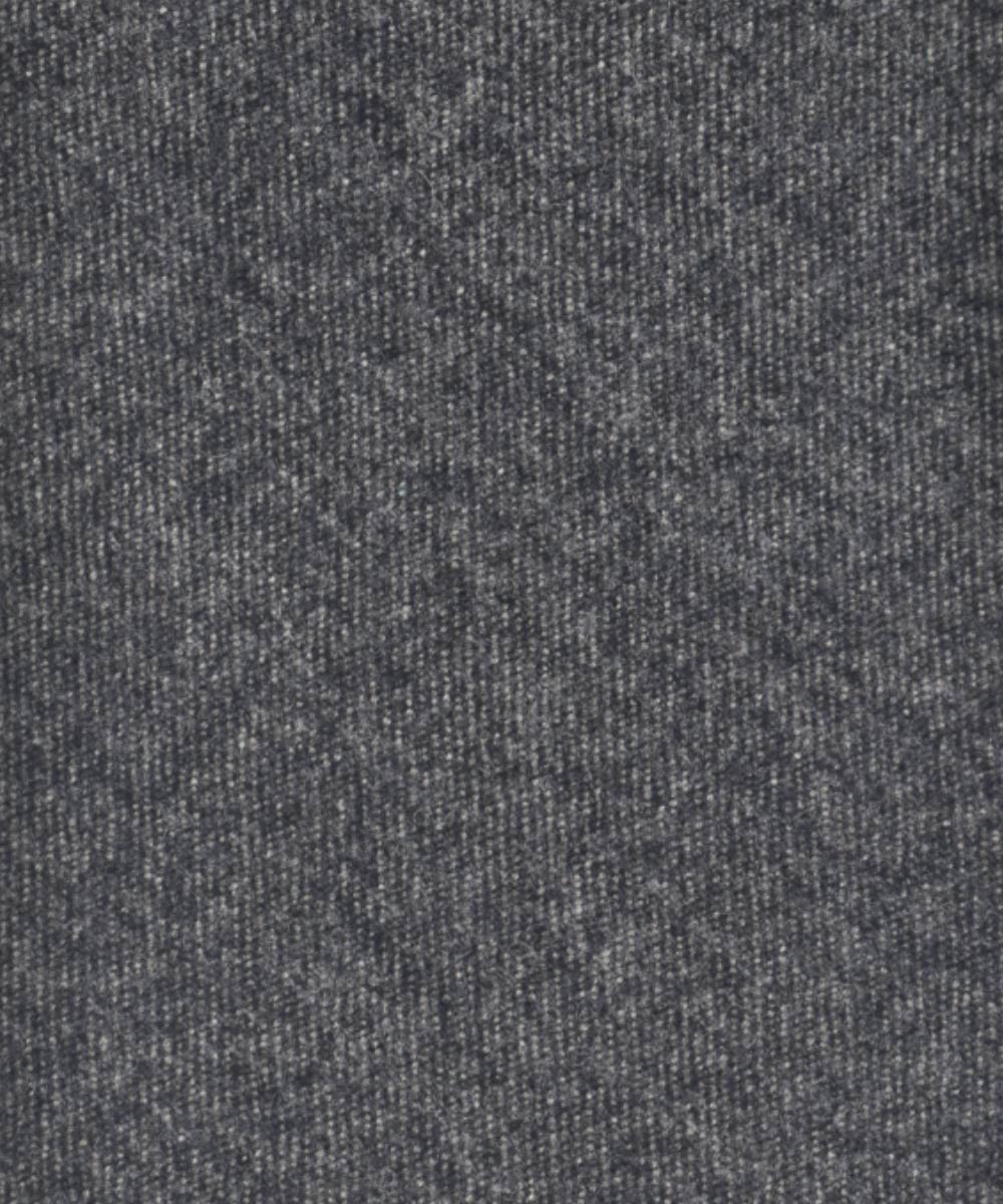 BROOKSFIELD Wool Tie (OS)