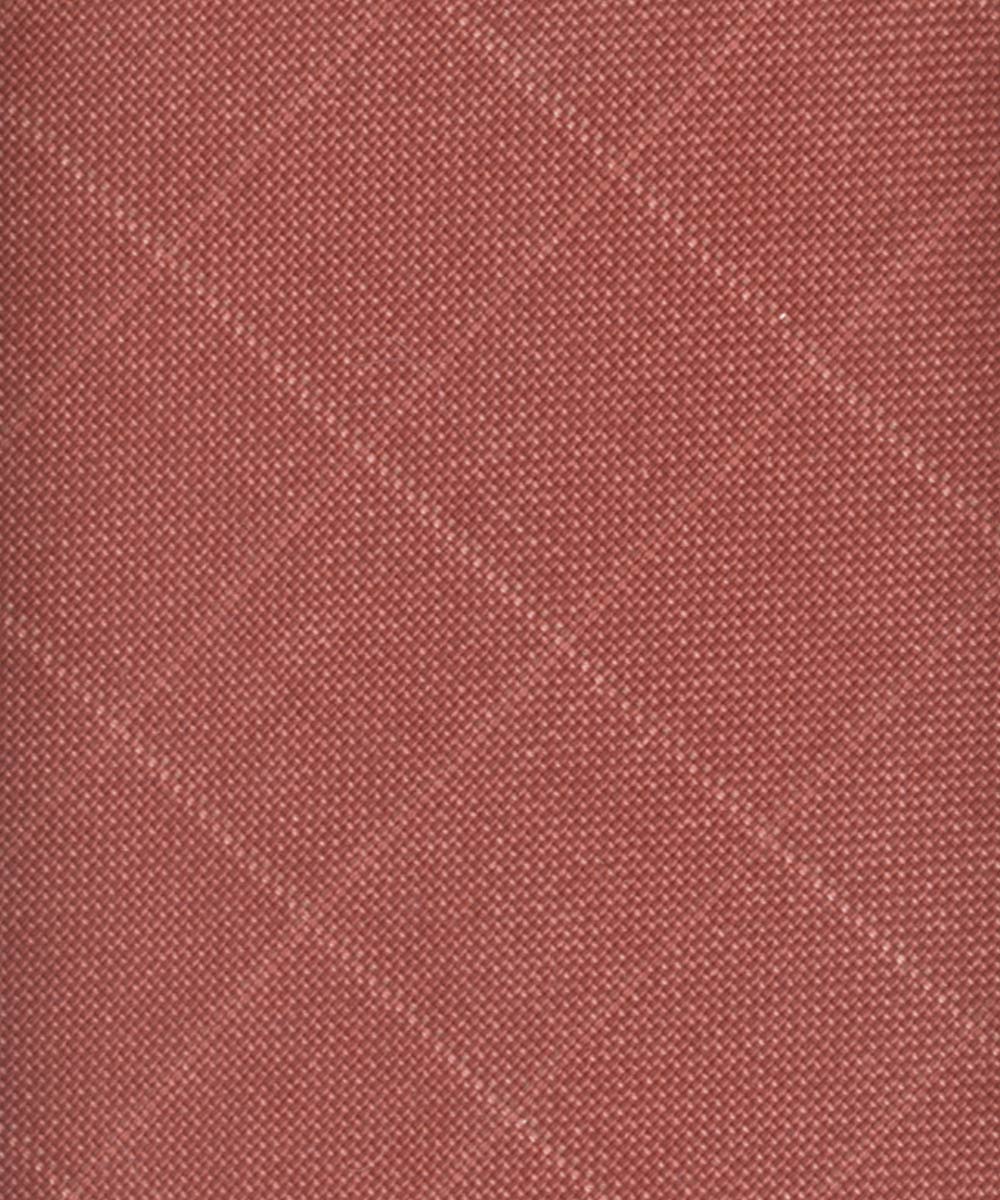 BROOKSFIELD Cotton Tie (OS)