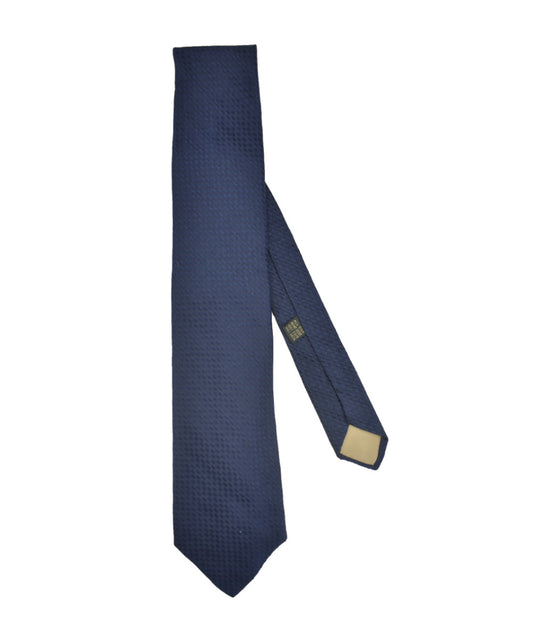 BROOKSFIELD Silk Tie (OS)