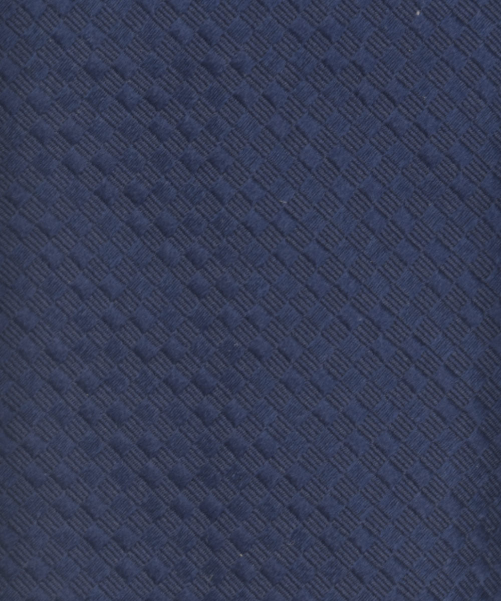 BROOKSFIELD Silk Tie (OS)