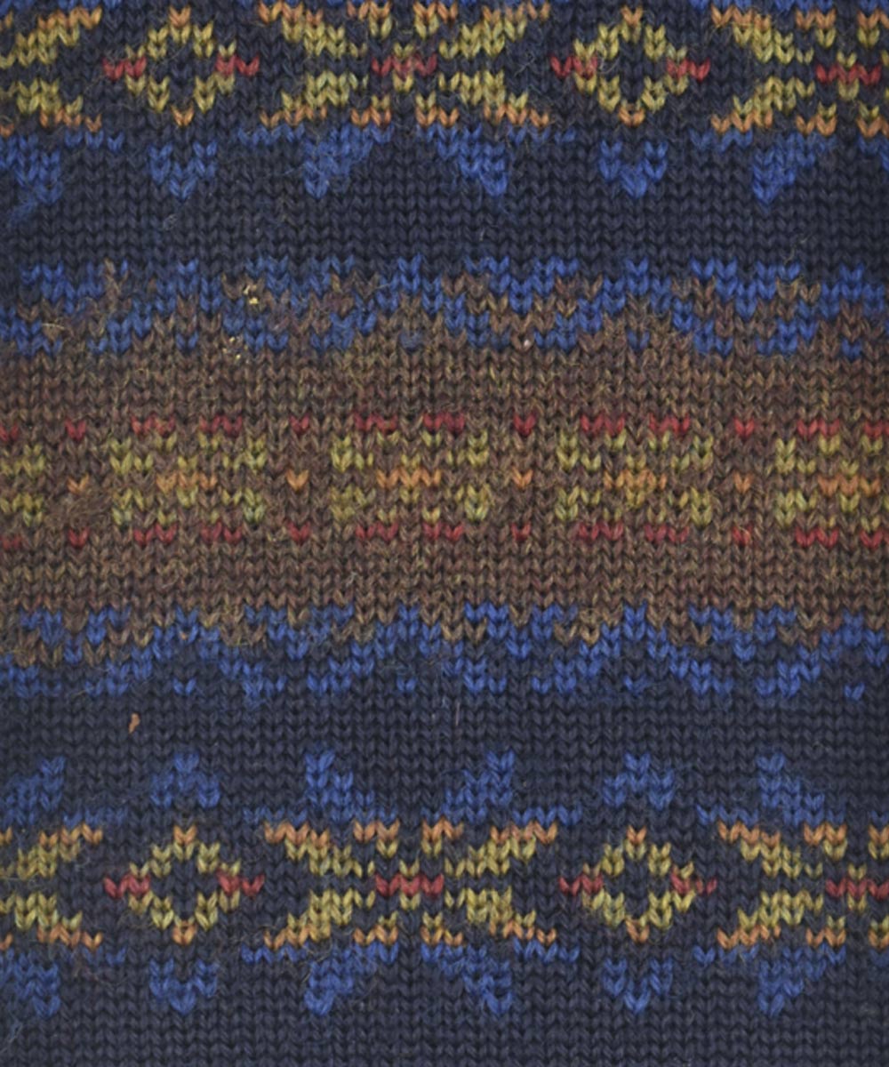 BROOKSFIELD Wool Tie (OS)