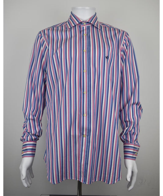 BROOKSFIELD Shirt (VI/42)