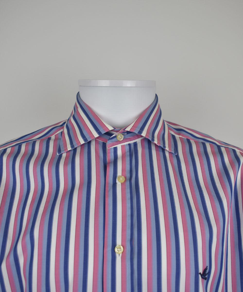 BROOKSFIELD Shirt (VI/42)
