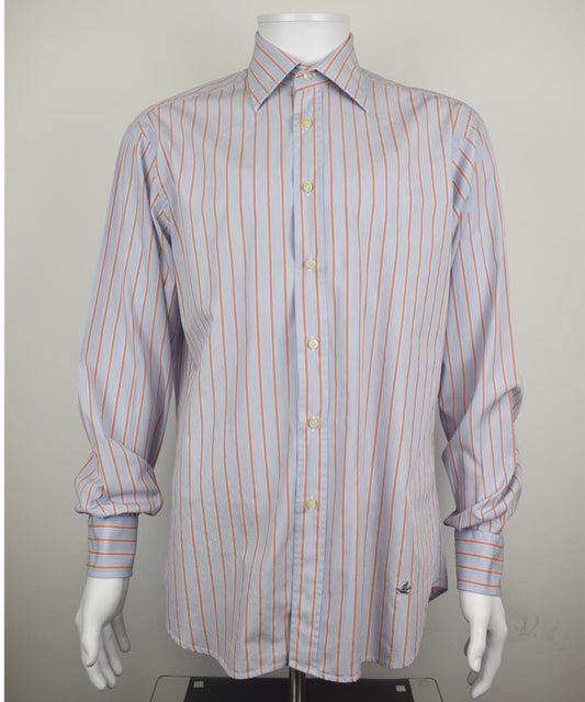 BROOKSFIELD Shirt (VI/42)