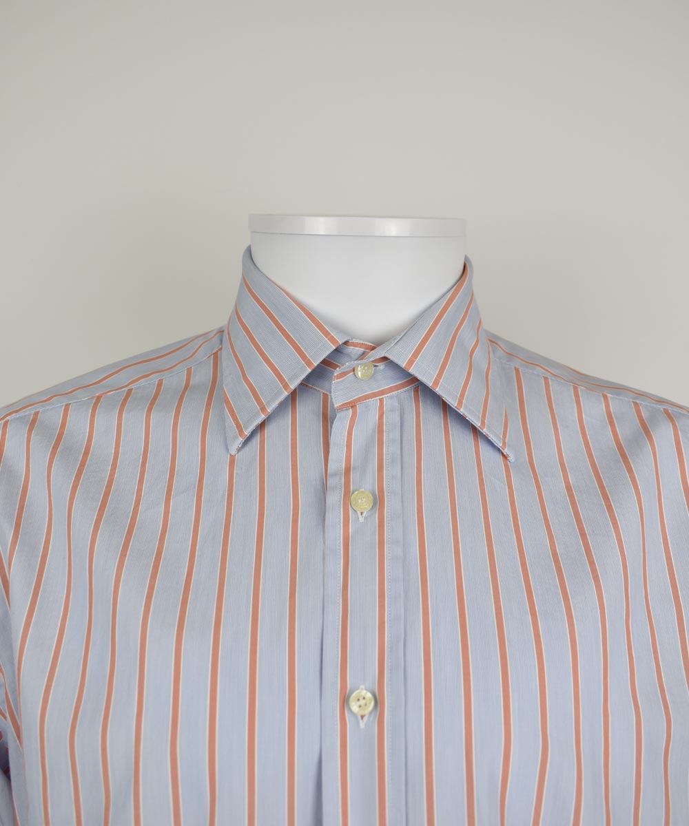 BROOKSFIELD Shirt (VI/42)