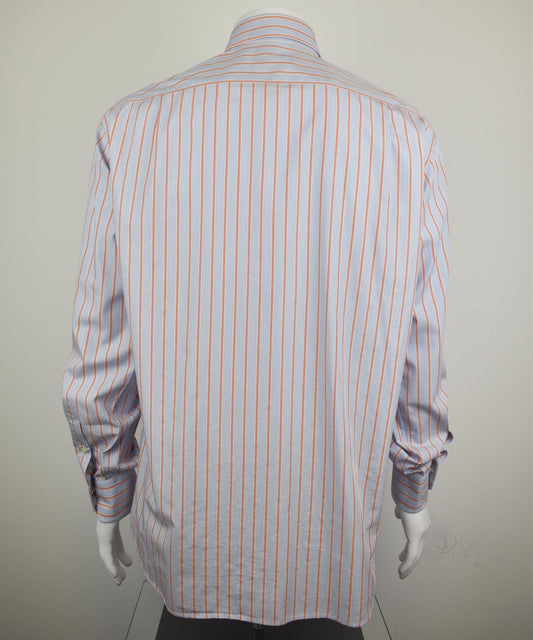 BROOKSFIELD Shirt (VI/42)