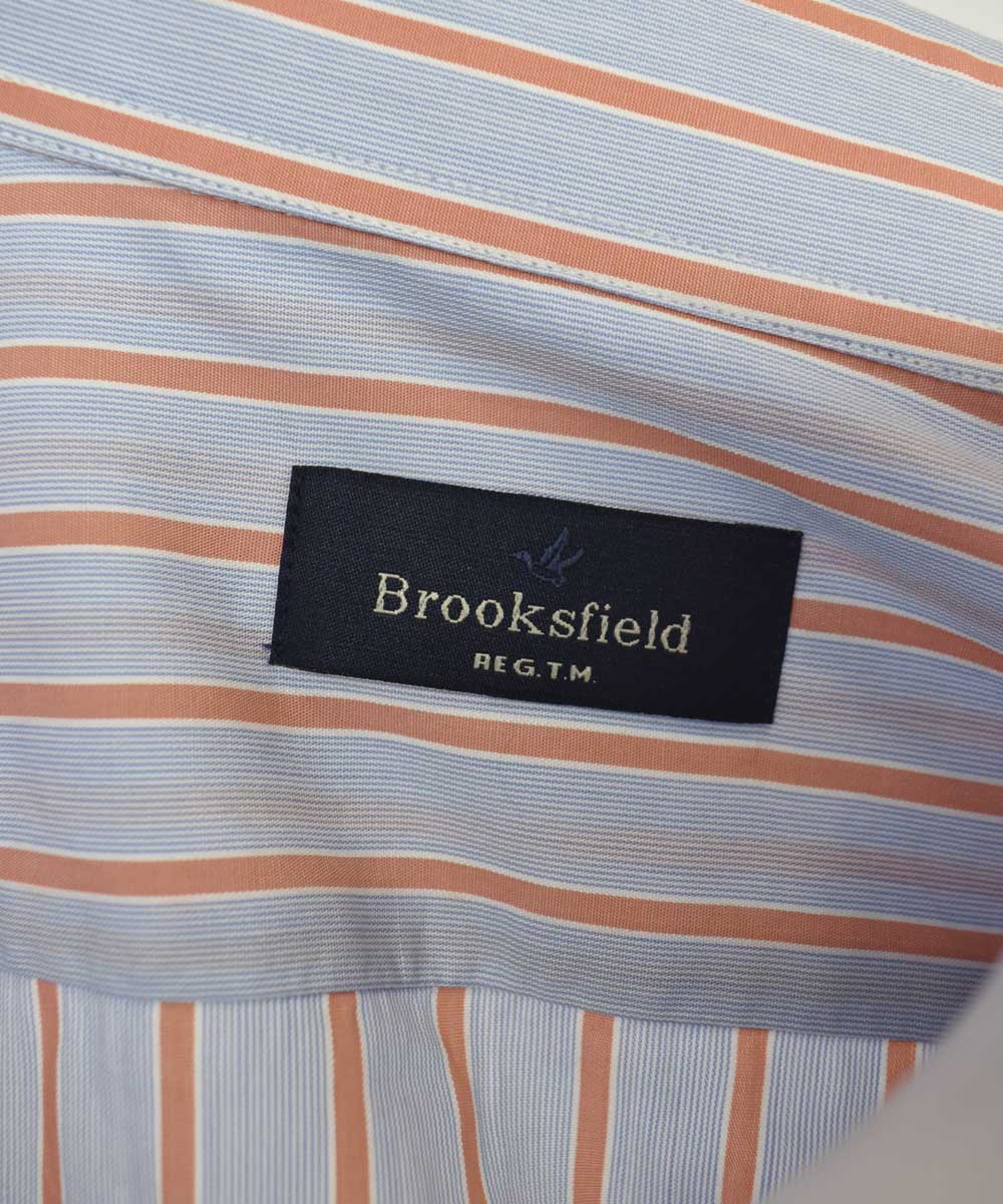 BROOKSFIELD Shirt (VI/42)