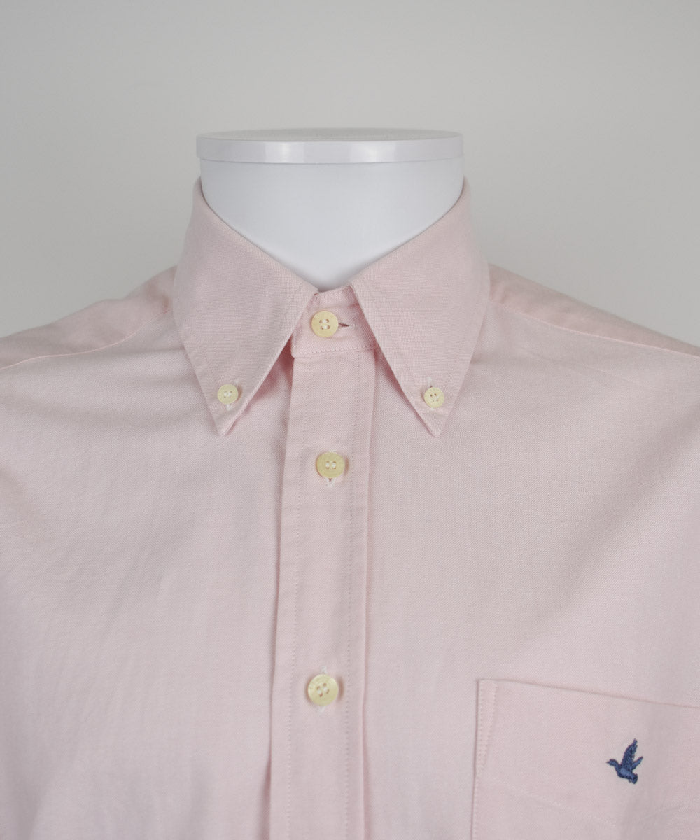 BROOKSFIELD Shirt (V/41)