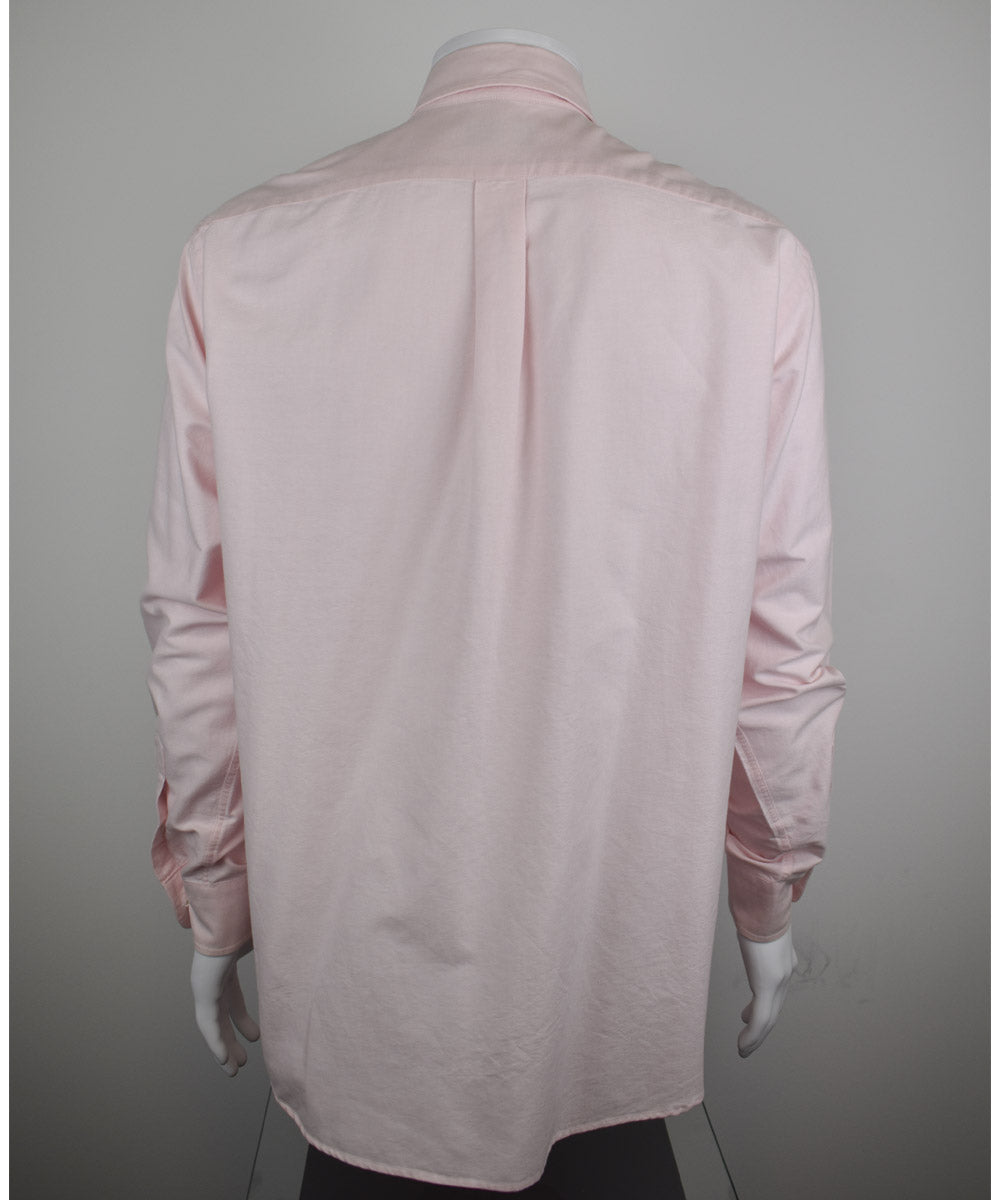 BROOKSFIELD Shirt (V/41)