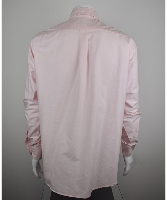 BROOKSFIELD Shirt (V/41)