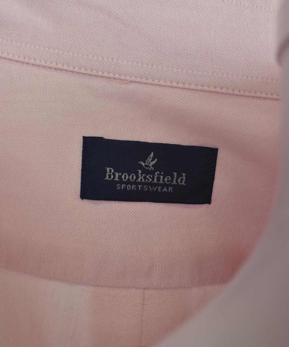 BROOKSFIELD Shirt (V/41)