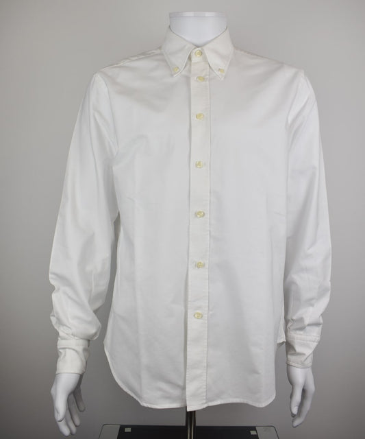 BROOKSFIELD Shirt (42)