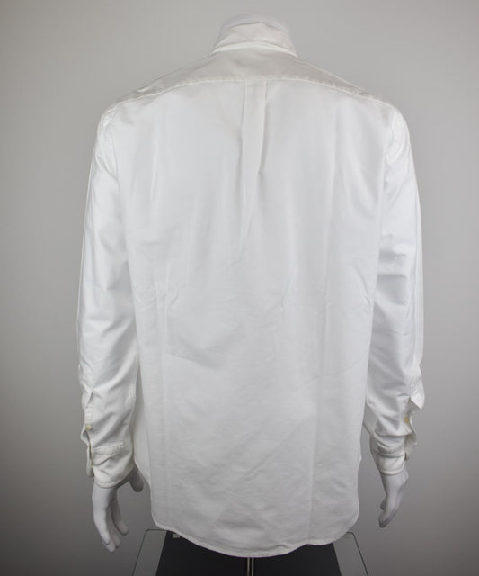 BROOKSFIELD Shirt (42)