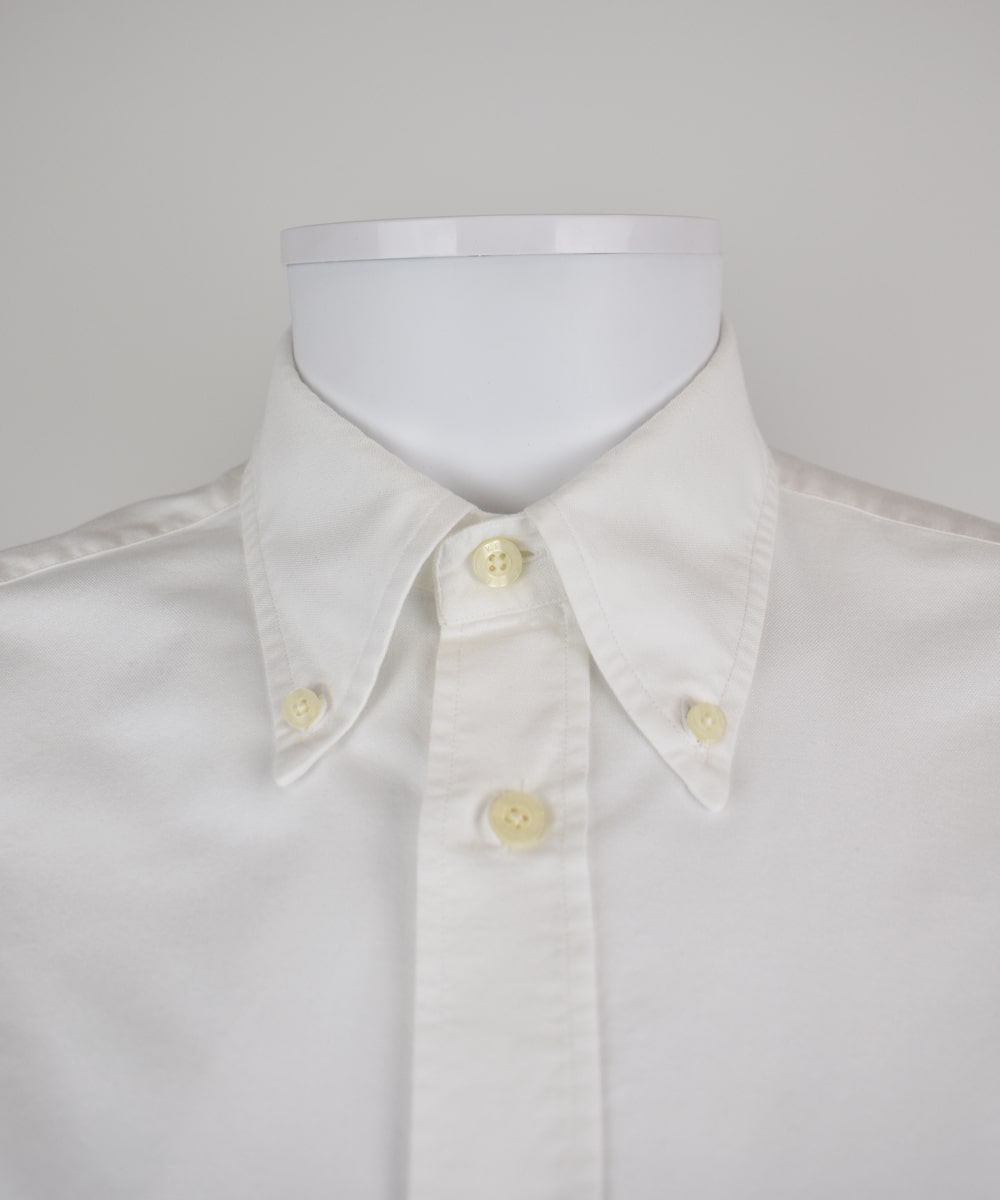 BROOKSFIELD Shirt (42)